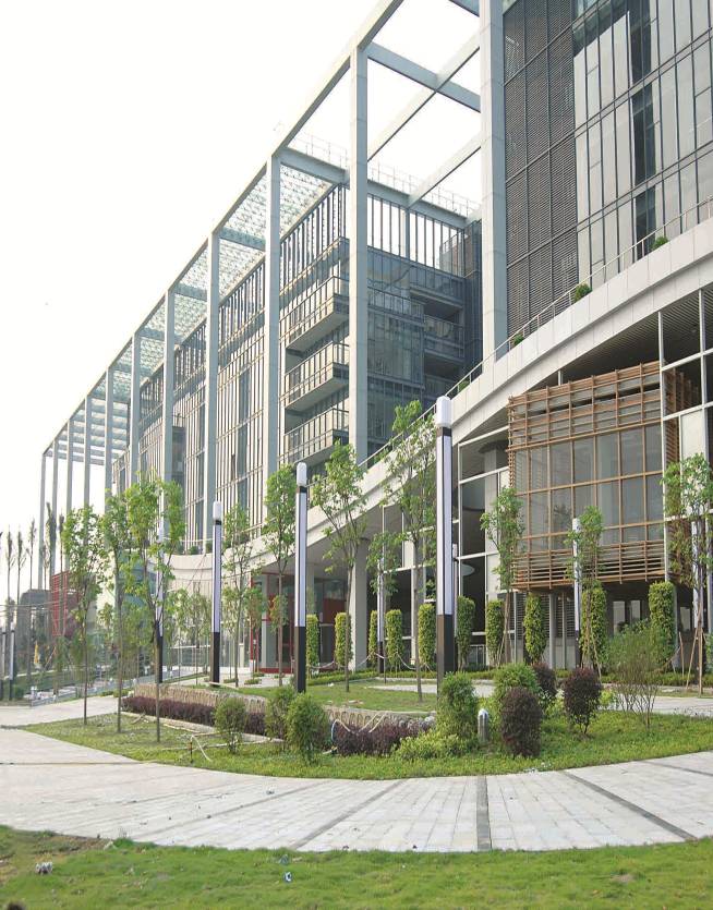 广东省佛山市乐动官方网站（1台）