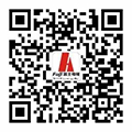 乐动官方网站-乐动ledong(中国)
